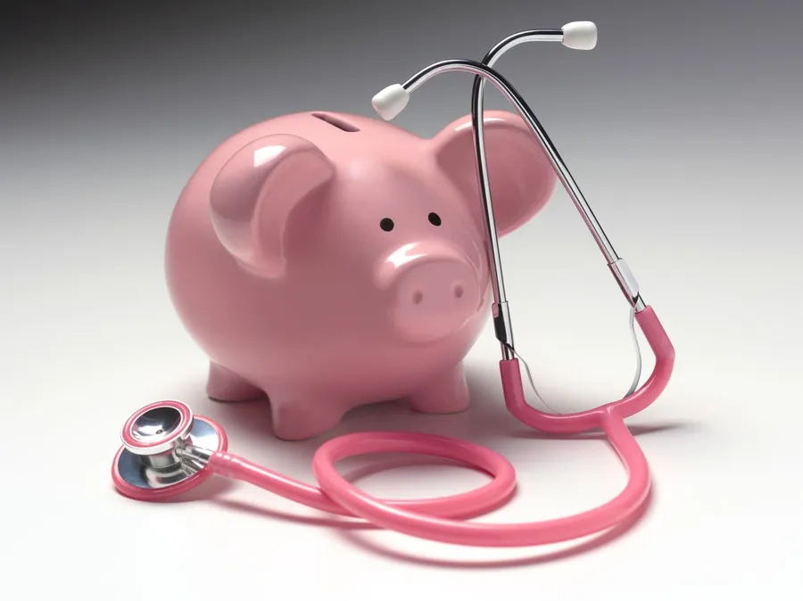 12 Best Health Insurance Companies in Australia