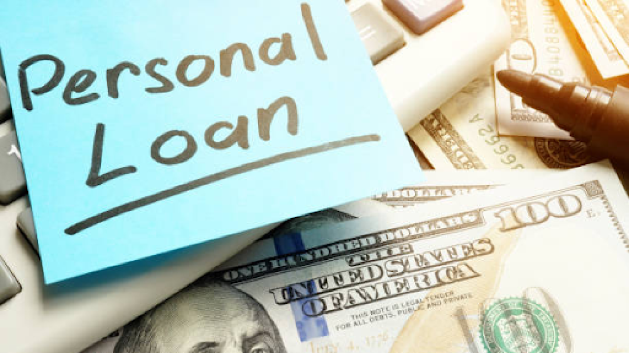 Best Personal Loans for Debt Consolidation