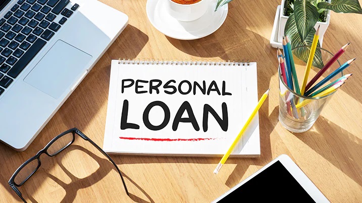 Best Personal Loans