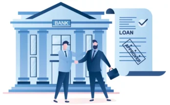 Loans and its perfect understanding on how it work