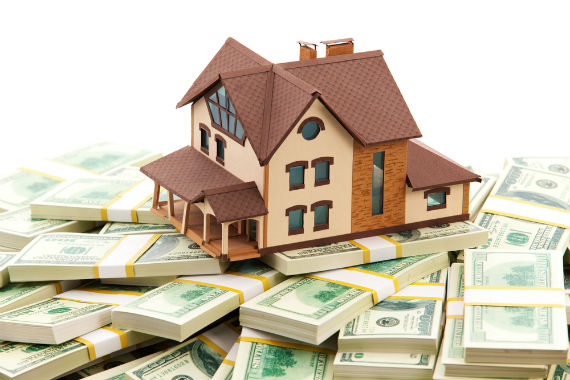 Real Estate Investment in the USA for Foreigners