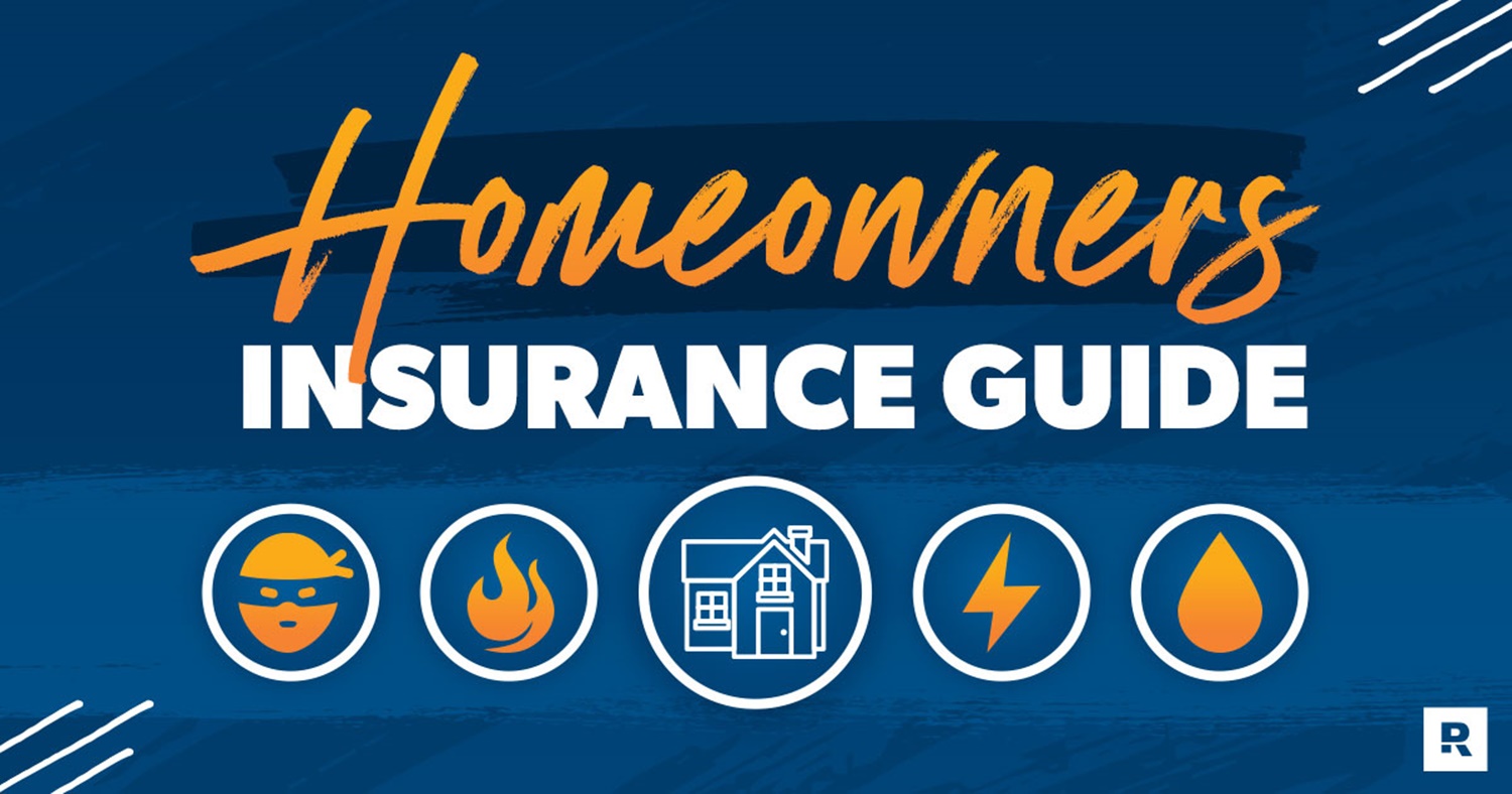 Tips for Buying Homeowners Insurance